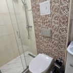 Двухместный (Стандарт), Пансионат Бешпагир