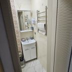 Двухместный (Стандарт), Пансионат Бешпагир