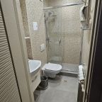 Двухместный (Стандарт), Пансионат Бешпагир