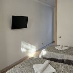 Двухместный (Стандарт), Пансионат Бешпагир