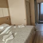 Двухместный (Стандарт), Пансионат Бешпагир