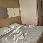 Двухместный (Стандарт), Пансионат Бешпагир