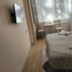 Двухместный (Стандарт), Пансионат Бешпагир