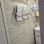 Двухместный (Стандарт), Пансионат Бешпагир