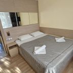 Двухместный (Стандарт), Пансионат Бешпагир