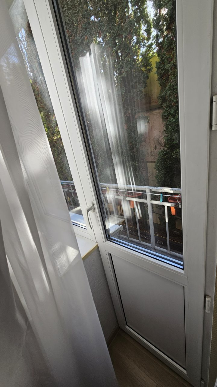 Двухместный (Стандарт), Пансионат Бешпагир