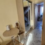 Двухместный (Стандарт), Пансионат Бешпагир