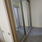 Двухместный (Стандарт), Пансионат Бешпагир