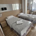 Двухместный (Стандарт), Пансионат Бешпагир