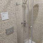 Двухместный (Стандарт), Пансионат Бешпагир