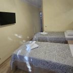 Двухместный (Стандарт), Пансионат Бешпагир