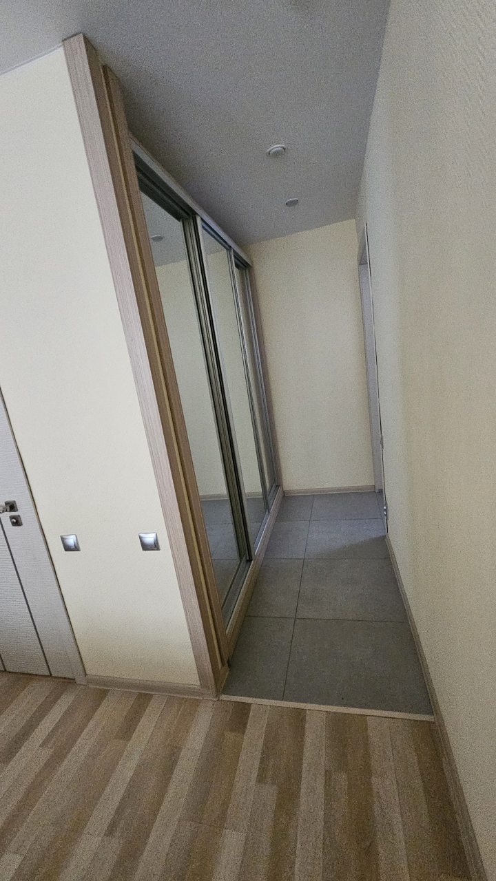 Двухместный (Стандарт), Пансионат Бешпагир