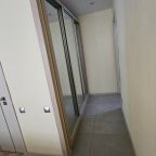 Двухместный (Стандарт), Пансионат Бешпагир