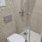 Двухместный (Стандарт), Пансионат Бешпагир