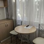 Двухместный (Стандарт), Пансионат Бешпагир