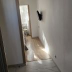 Двухместный (Стандарт), Пансионат Бешпагир