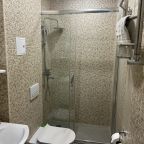 Двухместный (Стандарт), Пансионат Бешпагир