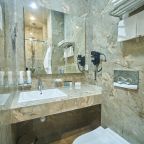 Студио (Семейный), Отель South Mirror Residence