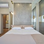 Студио (Семейный), Отель South Mirror Residence