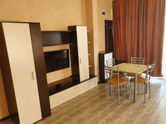 Фотография номера гостевого дома Арнаир