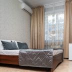 Двухместный (Стандарт), Гостевой дом Ульяна