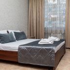 Двухместный (Стандарт), Гостевой дом Ульяна