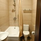 Двухместный (Номер Стандарт Плюс), Гостевой дом Отель 777