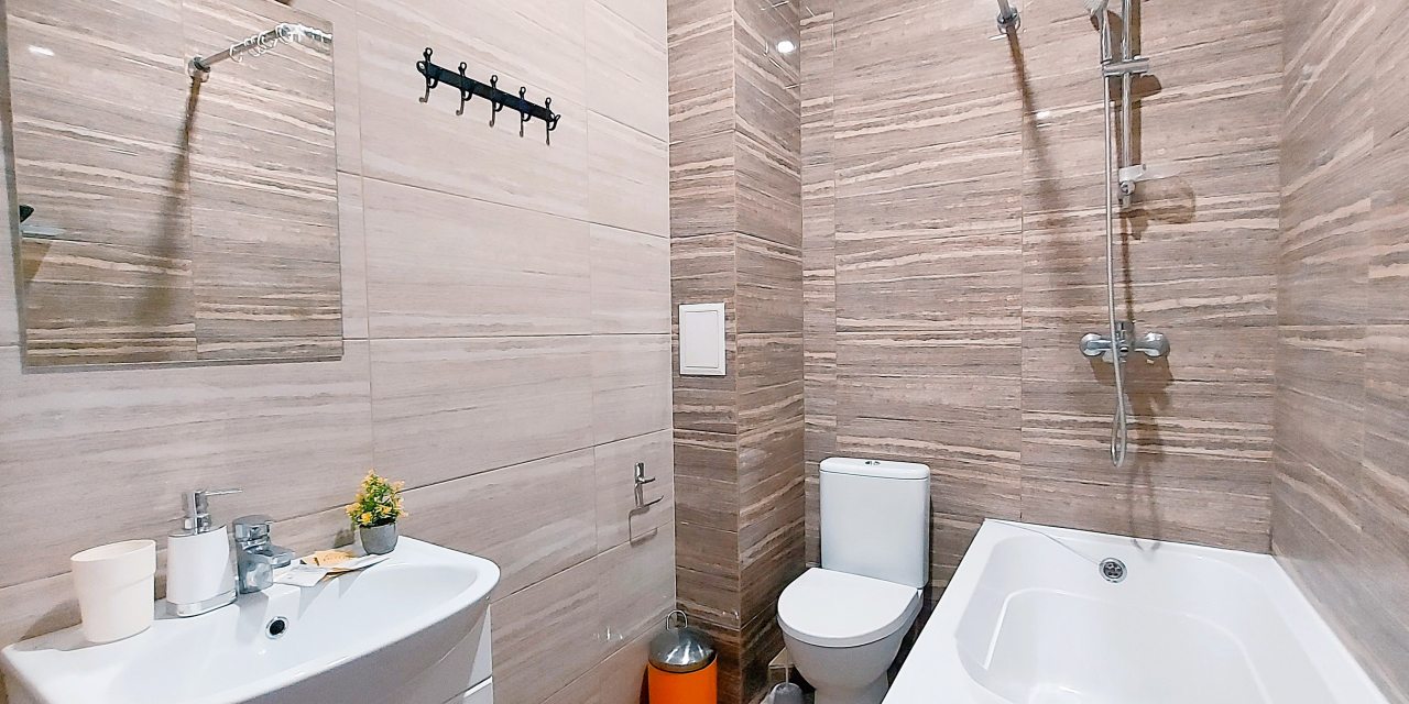 Двухместный (Стандартный с французским балконом), Гостевой дом Отель 777