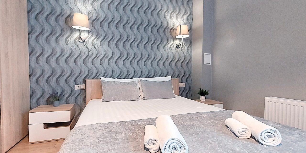 Четырехместный (Семейный с французским балконом), Гостевой дом Отель 777