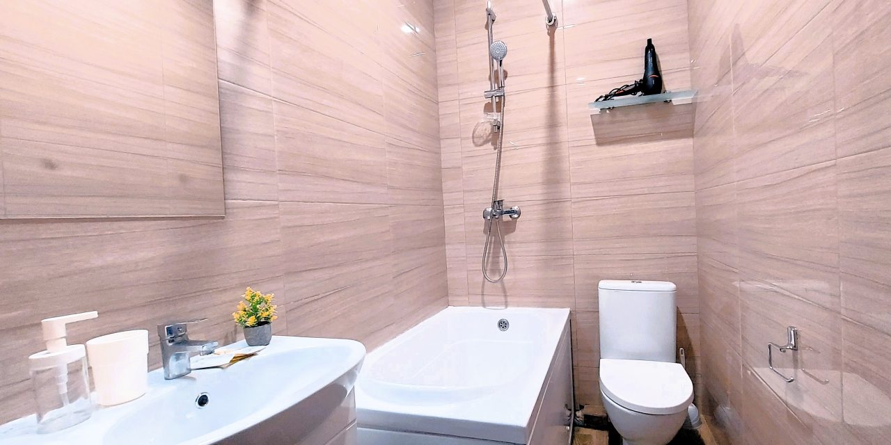 Четырехместный (Семейный с французским балконом), Гостевой дом Отель 777