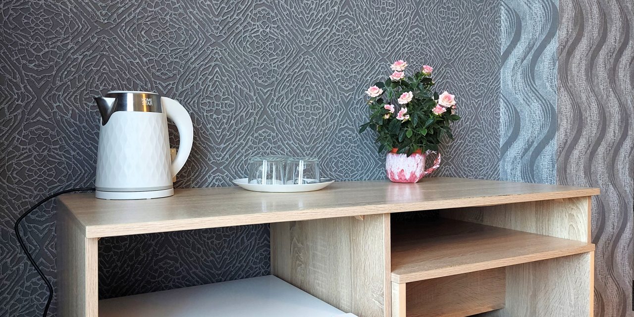 Четырехместный (Семейный с французским балконом), Гостевой дом Отель 777