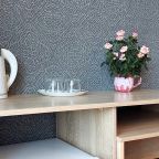 Четырехместный (Семейный с французским балконом), Гостевой дом Отель 777