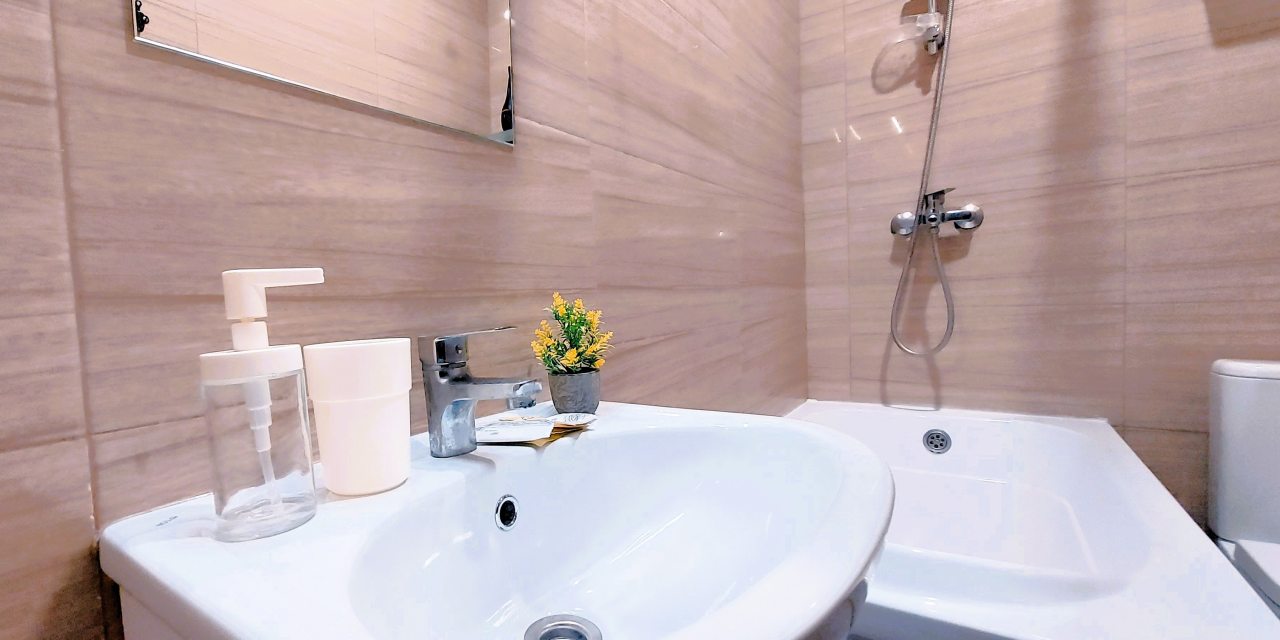 Четырехместный (Семейный с французским балконом), Гостевой дом Отель 777