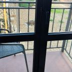 Четырехместный (Семейный с французским балконом), Гостевой дом Отель 777