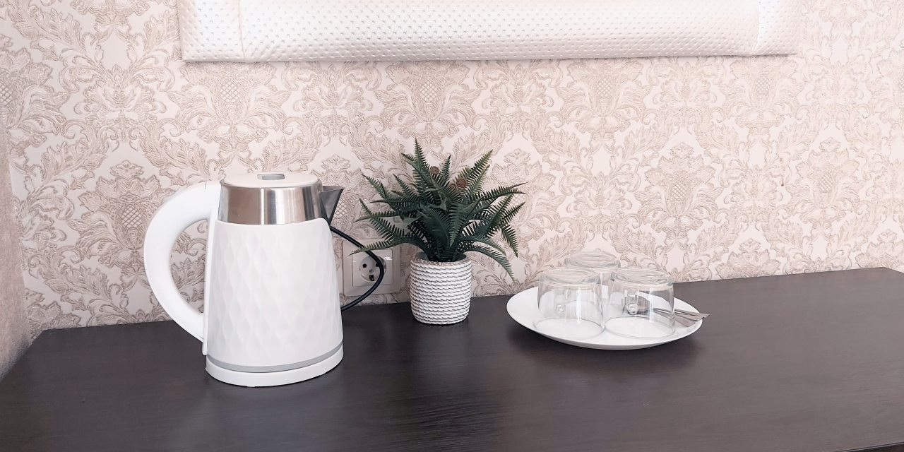 Четырехместный (Стандартный с французким балконом), Гостевой дом Отель 777