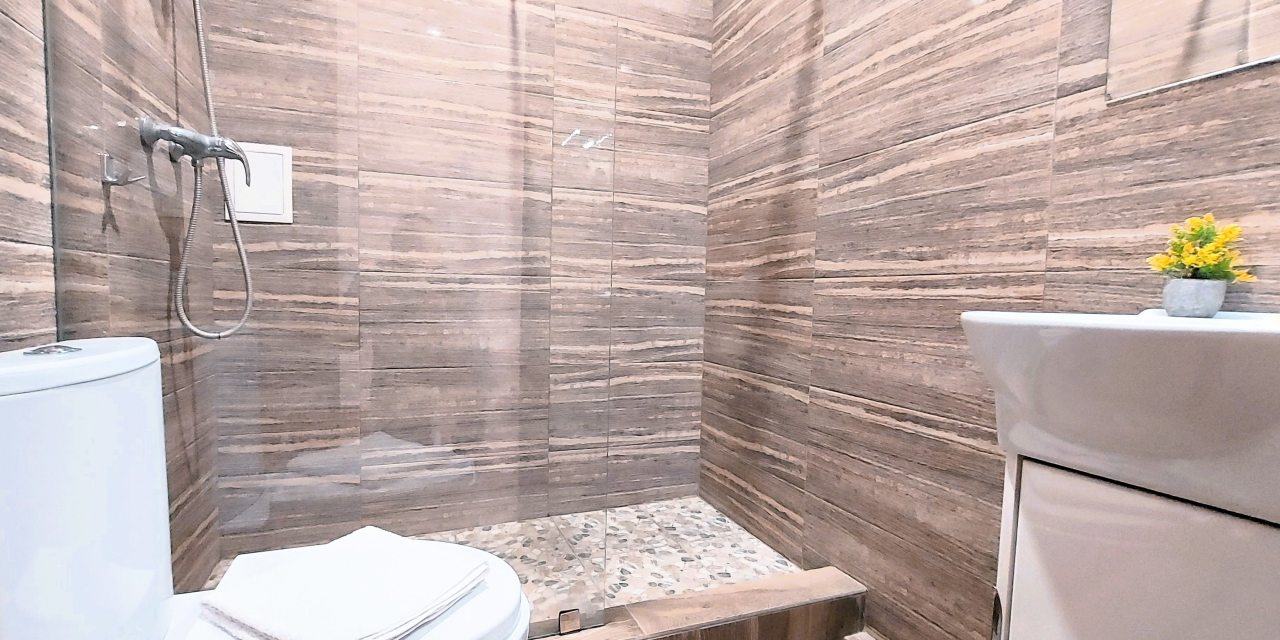 Четырехместный (Стандартный с французким балконом), Гостевой дом Отель 777