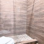 Четырехместный (Стандартный с французким балконом), Гостевой дом Отель 777