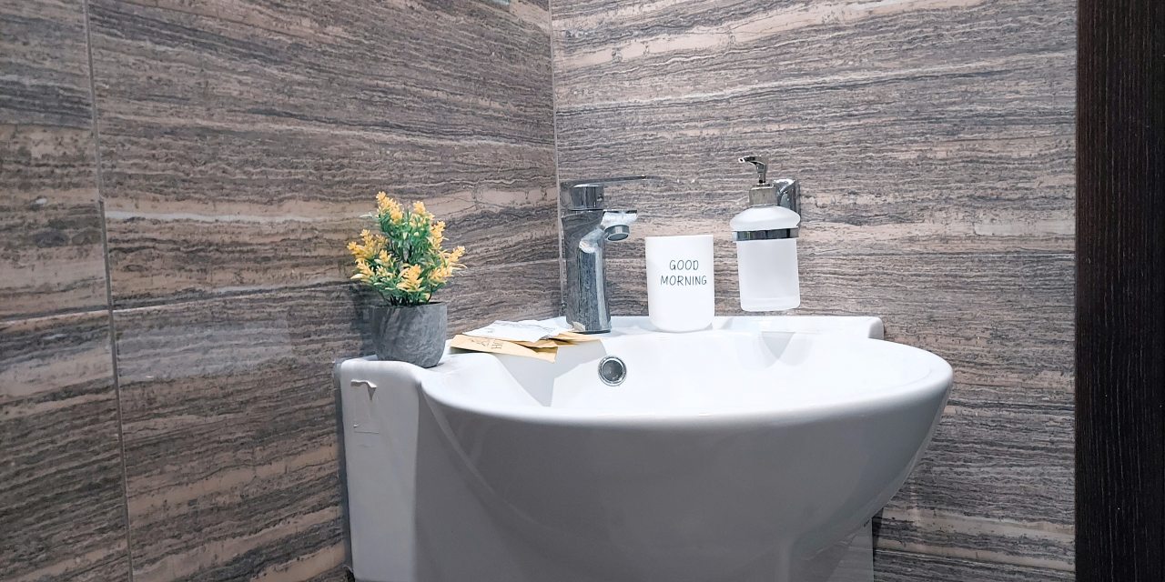 Четырехместный (Стандартный с французким балконом), Гостевой дом Отель 777