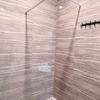 Четырехместный (Стандартный с французким балконом), Гостевой дом Отель 777