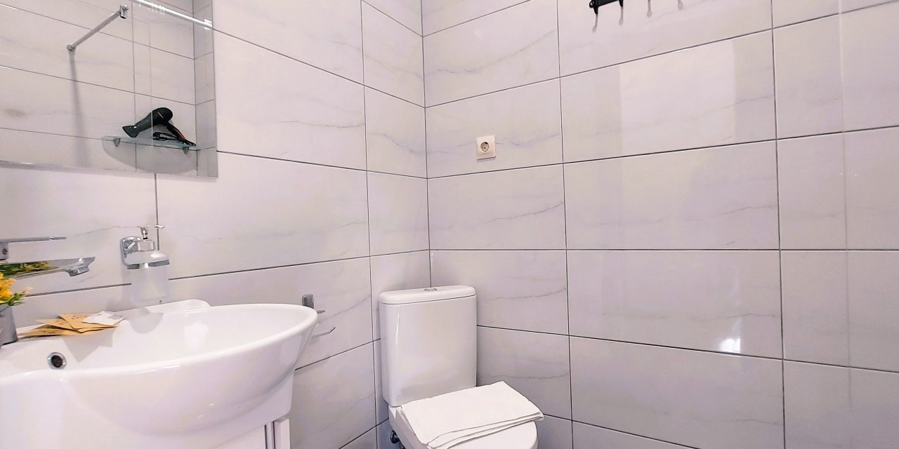 Двухместный (Улучшенный с балконом), Гостевой дом Отель 777