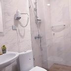 Двухместный (С раздельными кроватями без балкона), Гостевой дом Отель 777