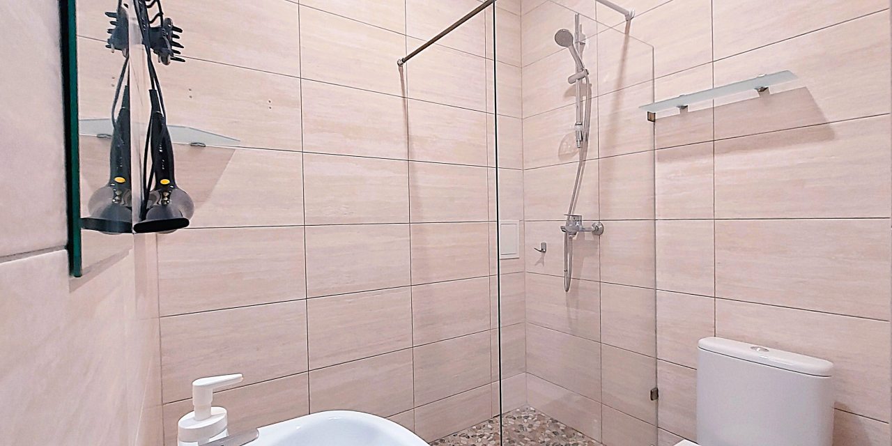 Четырехместный (Семейный с балконом), Гостевой дом Отель 777