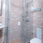 Трёхместный и более (Делюкс с балконом), Гостевой дом Отель 777