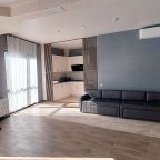 Общая кухня, Гостевой дом Отель 777