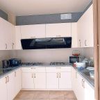 Общая кухня, Гостевой дом Отель 777