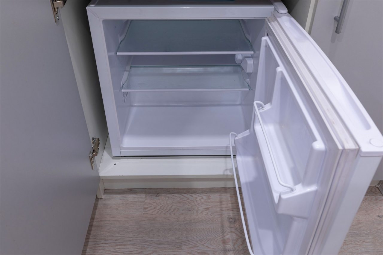 Апартаменты (Студия Комфорт), Апарт-отель Port Comfort by the Griboedov