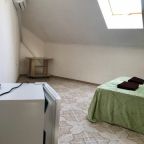 Индивидуальная регистрация заезда/отъезда, Гостевой дом Диана