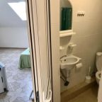 Индивидуальная регистрация заезда/отъезда, Гостевой дом Диана