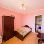 Двухместный (двухместный стандарт), Гостевой дом Диана