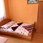 Двухместный (двухместный стандарт), Гостевой дом Диана